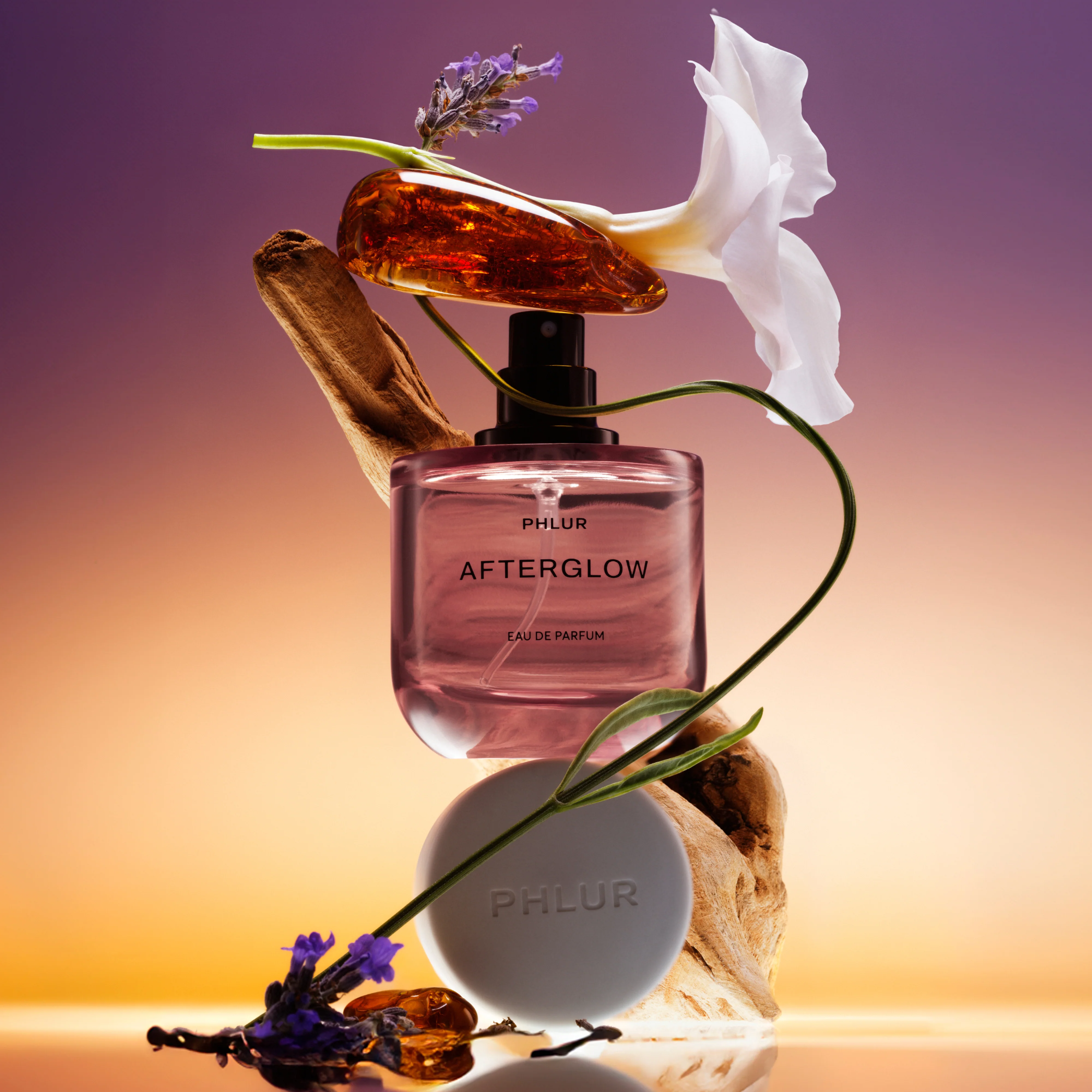 Afterglow - 50mL - Image 2