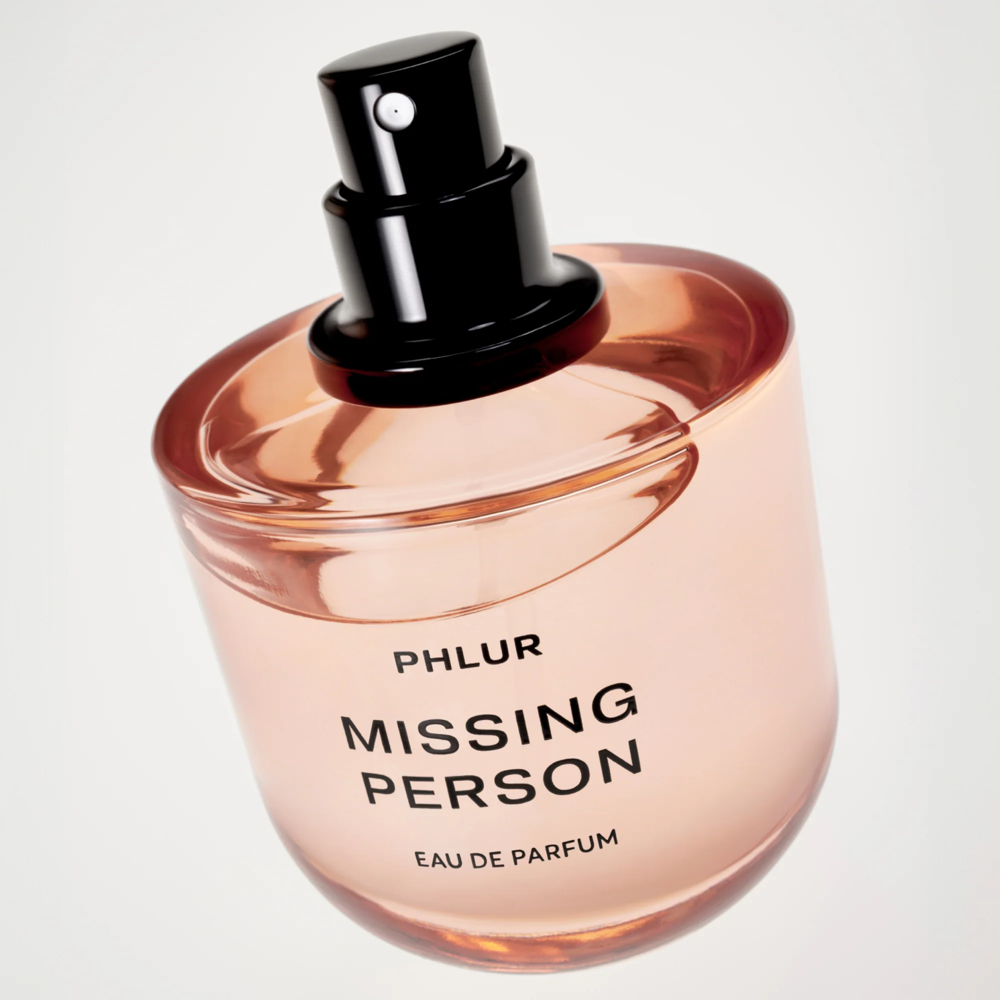 The Best Sellers - Deluxe Mini Trio - Image 4