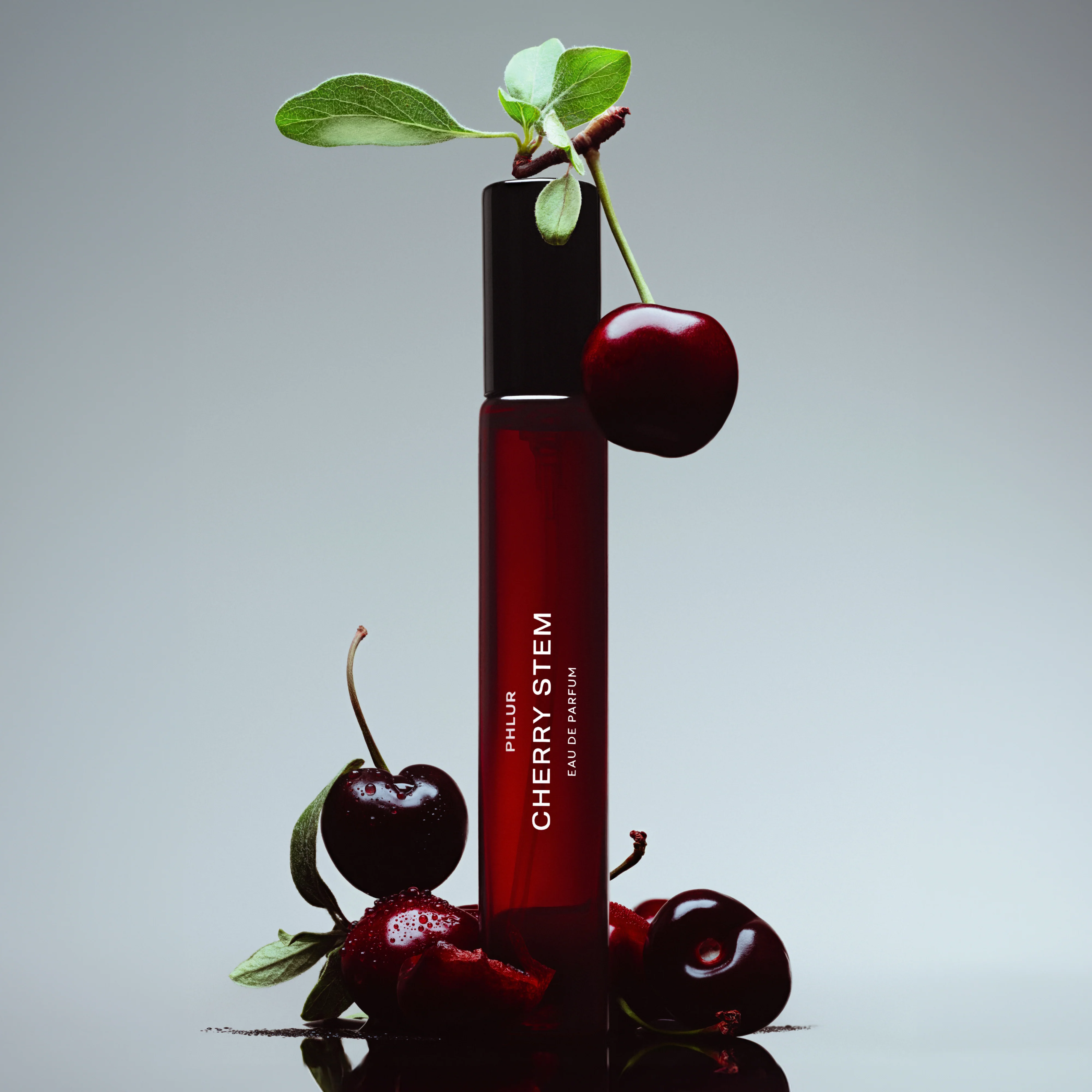 Cherry Stem - Travel Size - Image 6