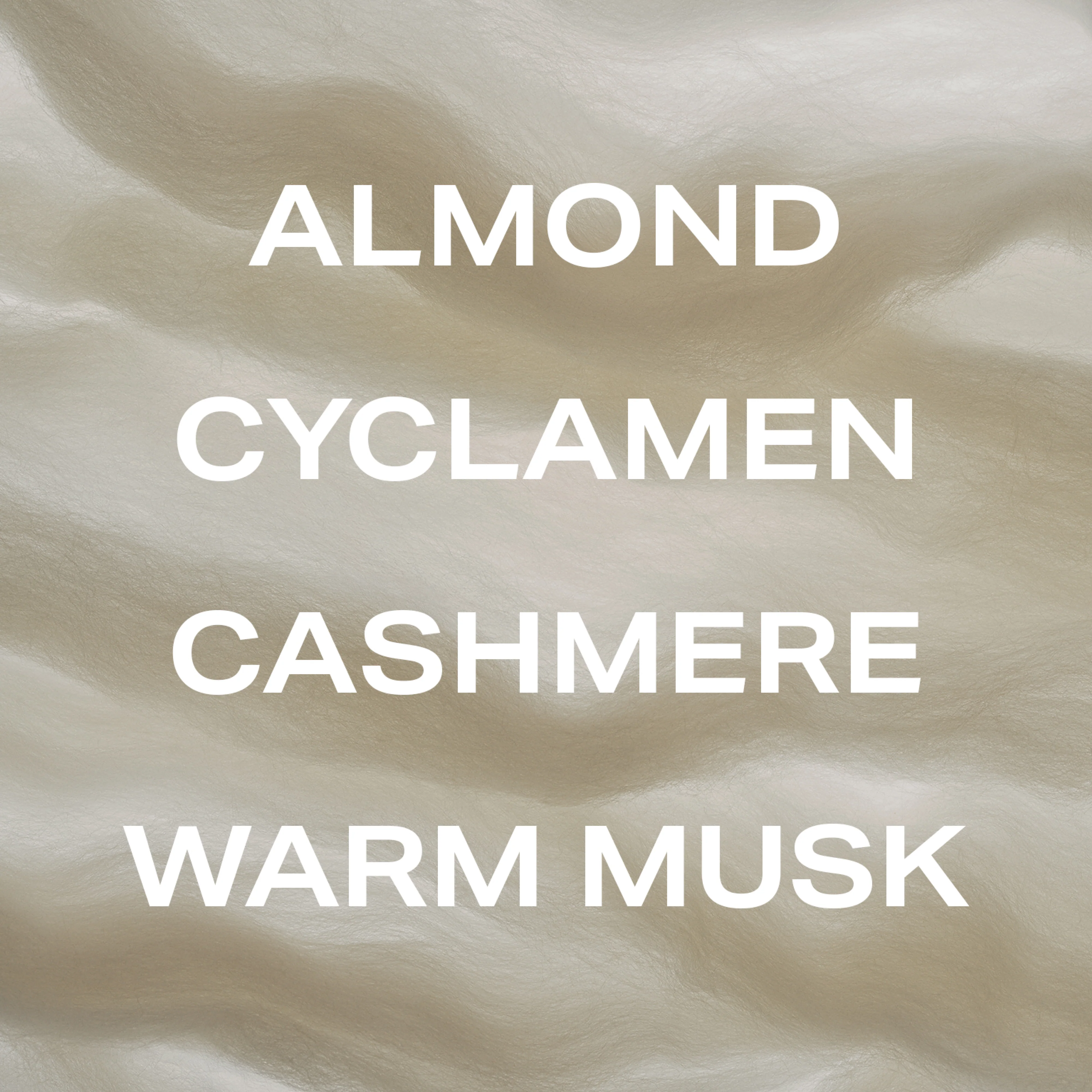 Cashmere Skin - Body Mist - Image 3