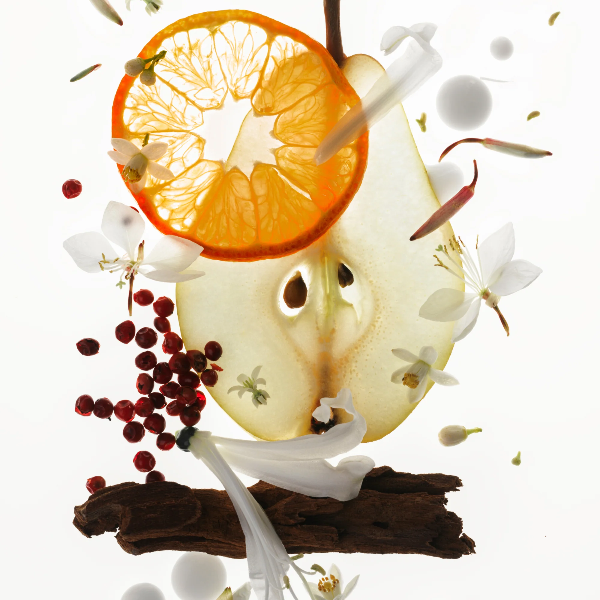 Golden Rule - Fragrance Duet - Image 3