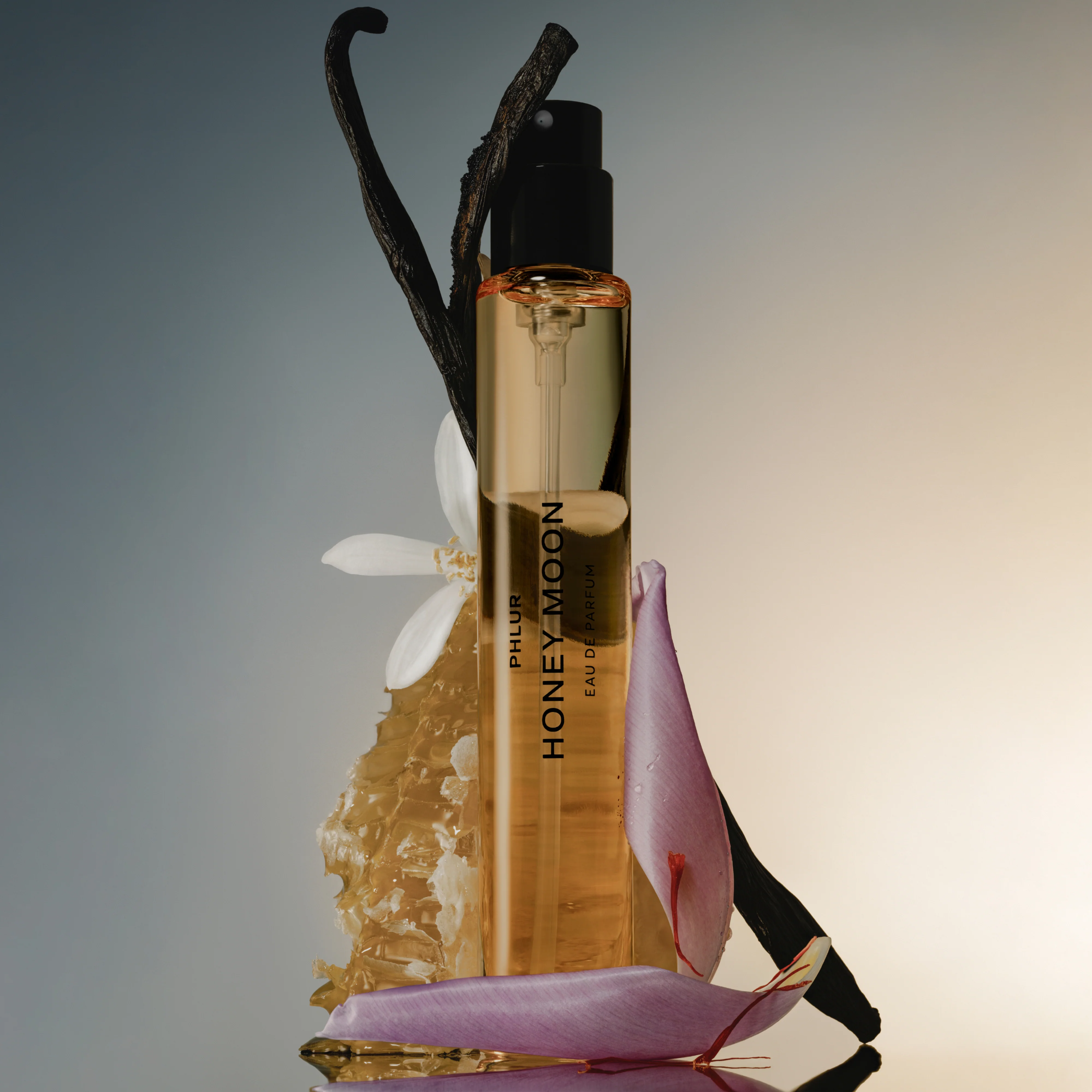 Honey Moon - Travel Size - Image 2