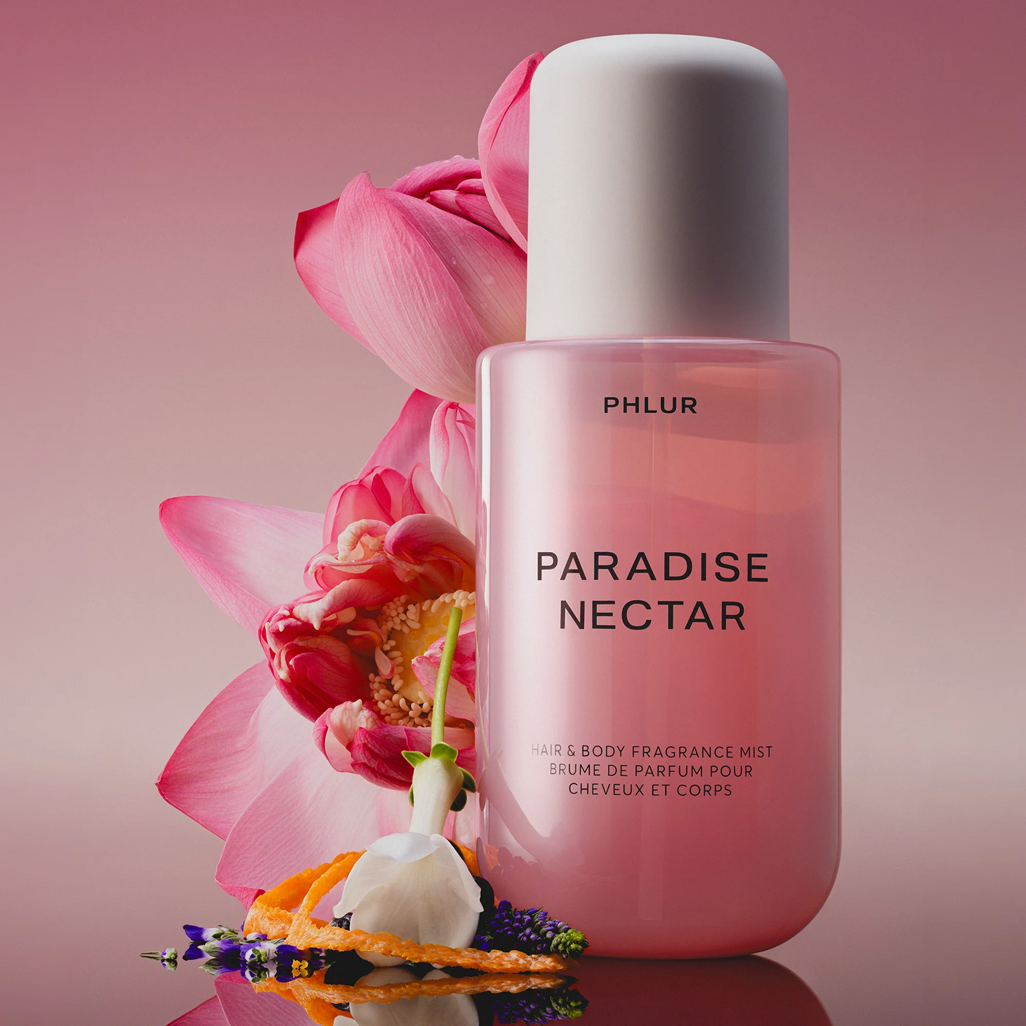 Island Paradise - Body Mist Duo - Image 5