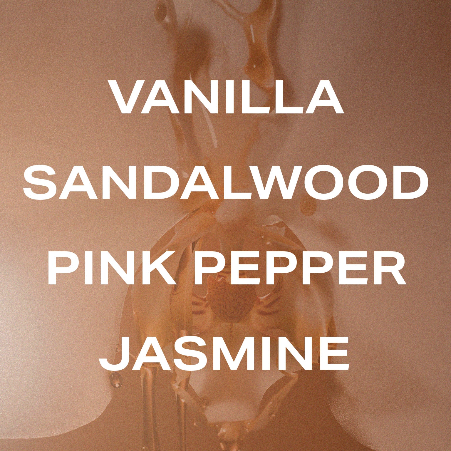Vanilla Skin - 50mL - Image 3