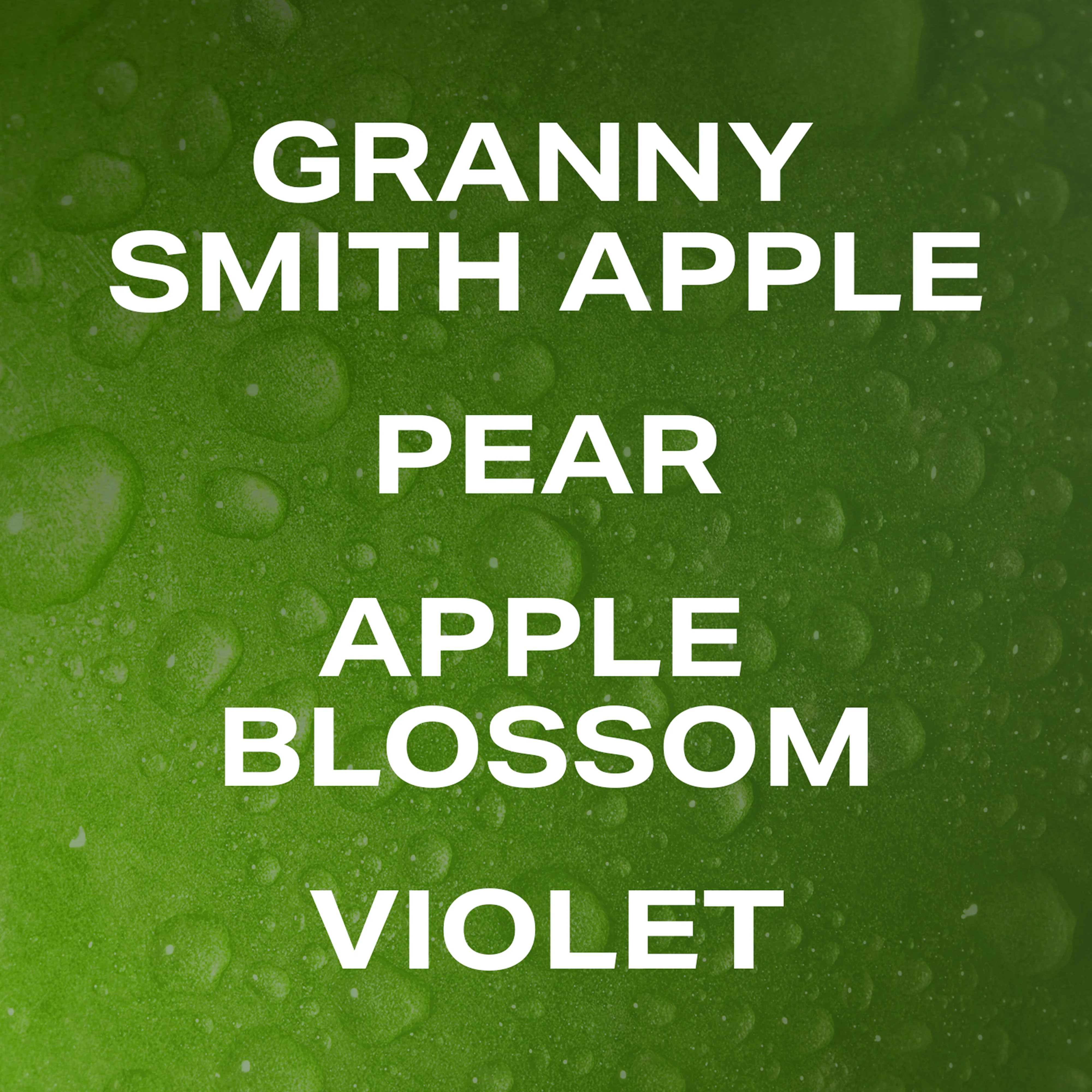 Mrs. Smith - Travel Size Body Mist - Image 3