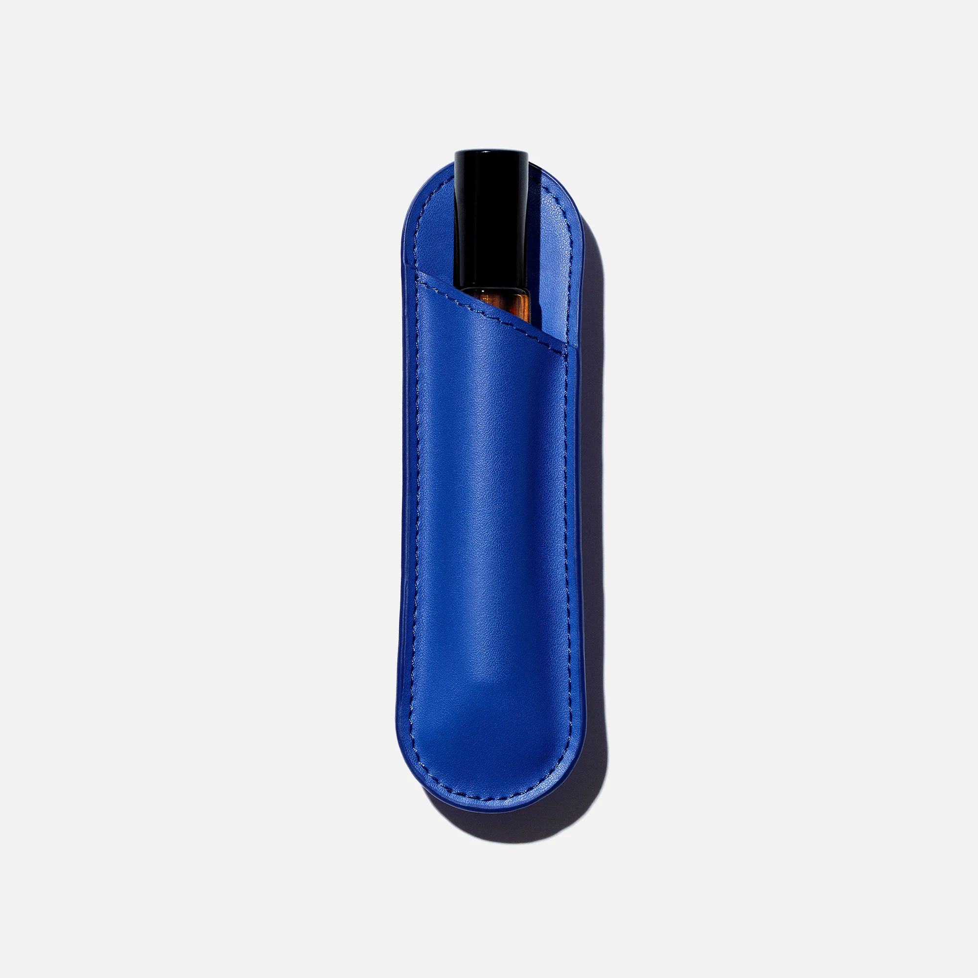 Travel Case - Image 8