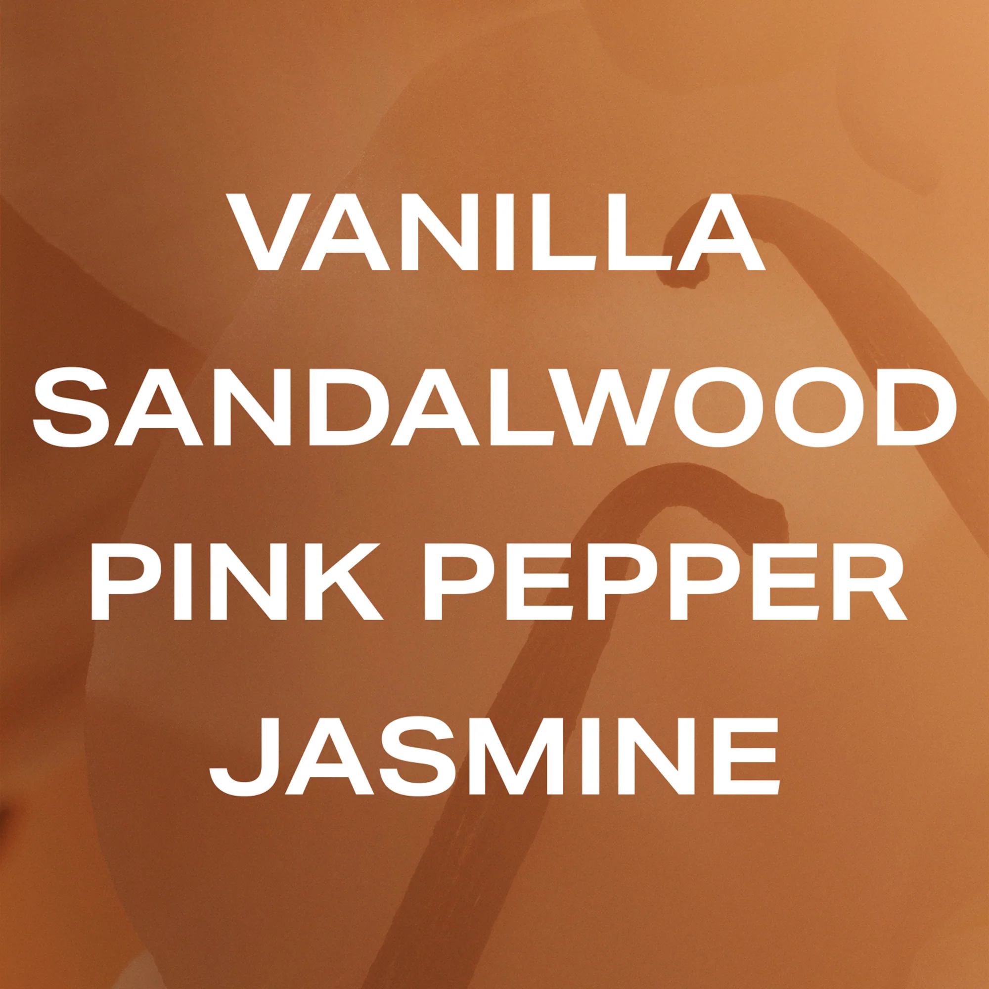 Vanilla Skin - Body Duo - Image 3