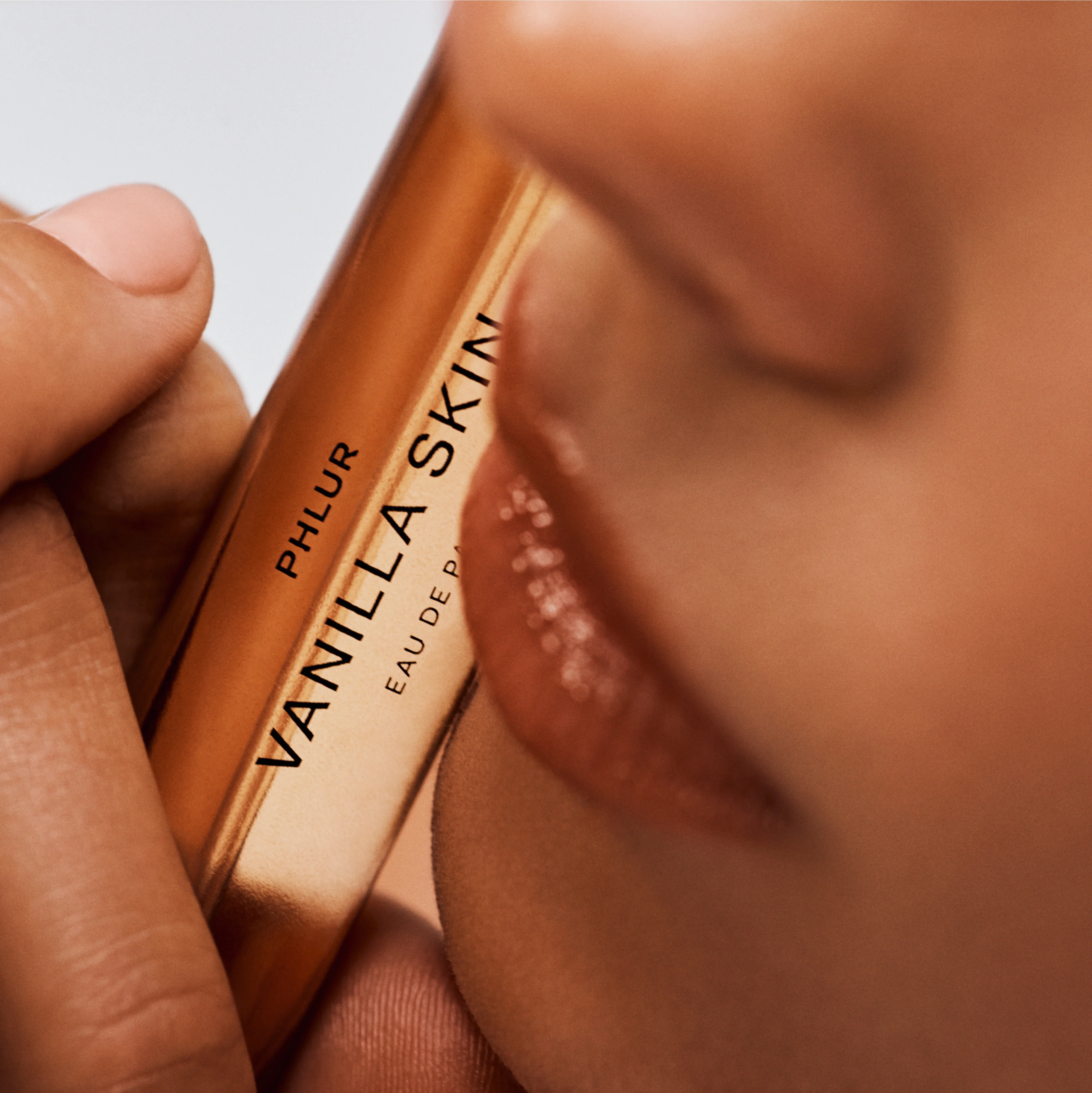 Vanilla Skin - Layering Duo - Image 5