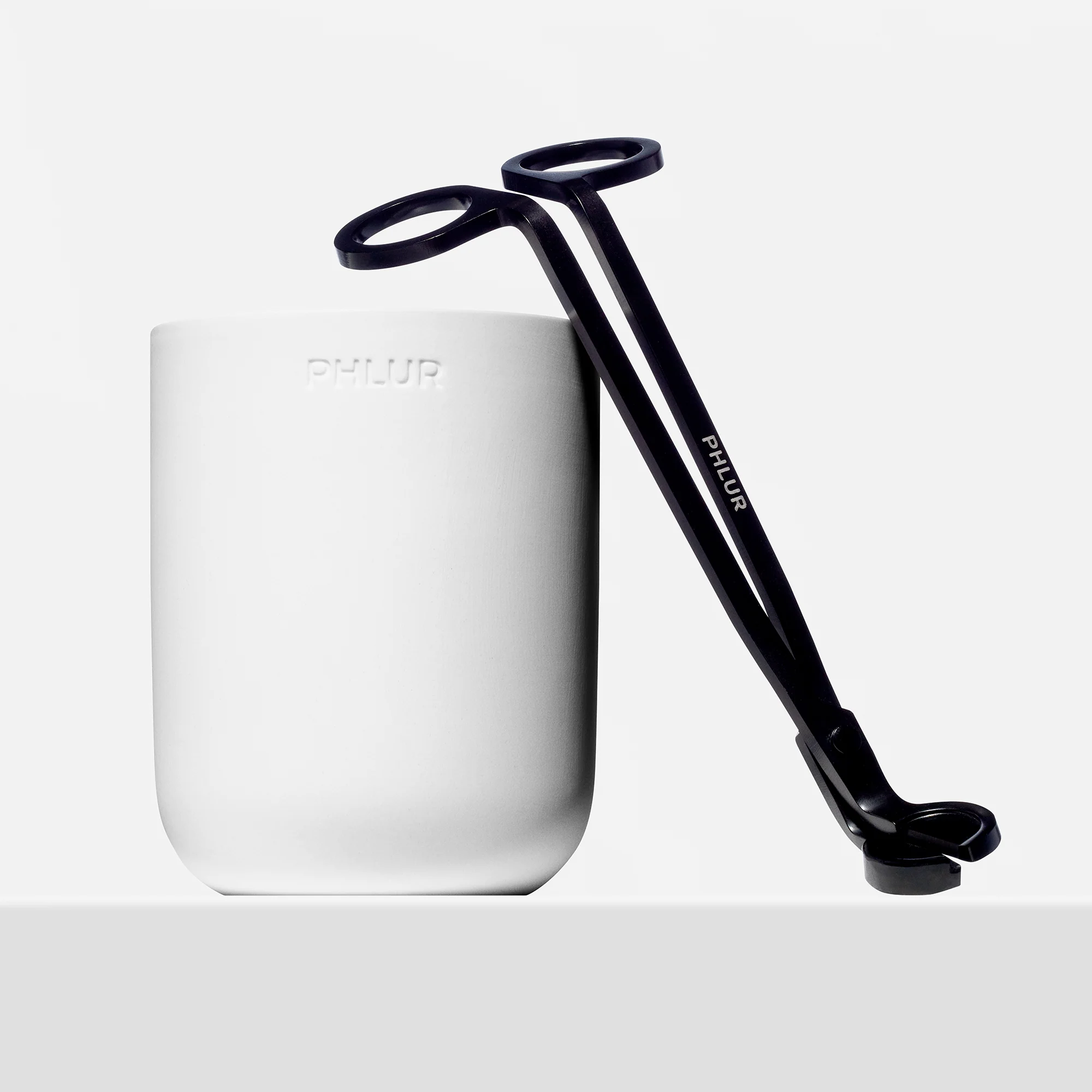 Wick Trimmer - Image 3